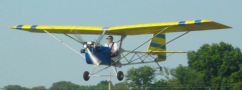 Afford A Plane Part 103 Legal Ultralight Aircraft.jpg