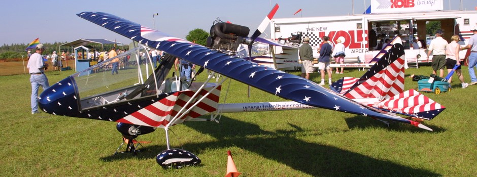 Kolb FireFly Part 103 Legal Ultralight Aircraft.JPG